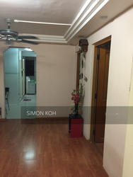 Blk 96 Lorong 3 Toa Payoh (Toa Payoh), HDB 3 Rooms #143962272
